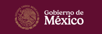 Procuraduría Federal de Protección al Ambiente